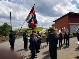 WhatsApp Image 2022-05-29 at 17.26.02